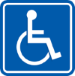 Picture of WheelChair