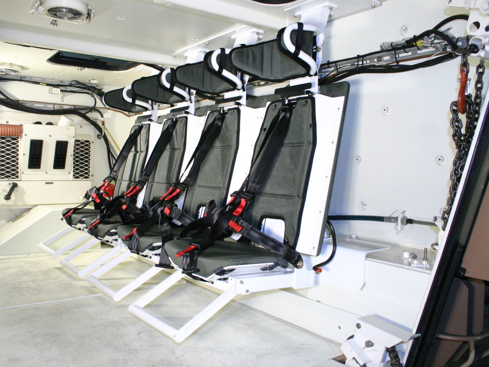 seats-large
